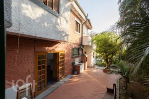 Image 32 - 353427