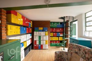 Image 27 - 353427