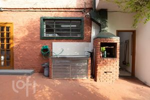Image 1 - 353427