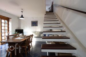 Image 9 - 353427