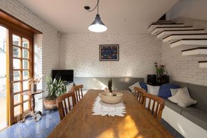 Image 7 - 353427