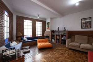 Image 3 - 353427