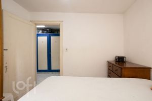 Image 15 - 353427