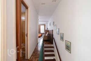 Image 13 - 353427