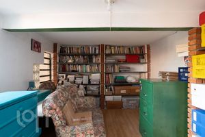 Image 26 - 353427