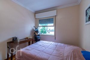 Image 12 - 353433