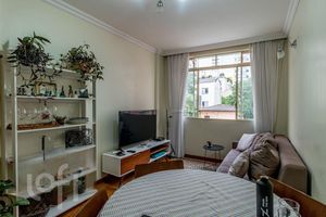 Image 3 - 353433