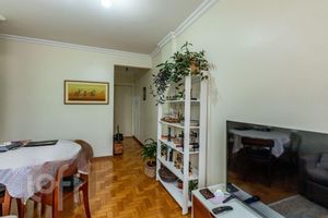 Image 4 - 353433