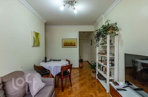 Image 5 - 353433