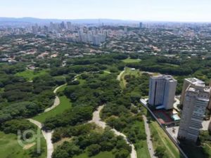 Image 7 - 353441
