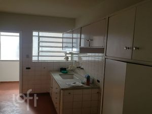 Image 17 - 353472