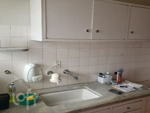 Image 18 - 353472