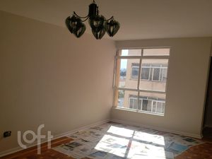 Image 8 - 353472