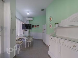 Image 20 - 353482
