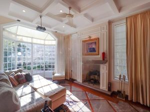 Image 3 - 353482