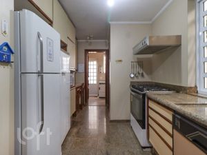 Image 26 - 353482