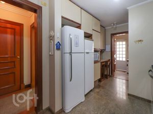 Image 31 - 353482