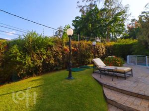 Image 35 - 353482