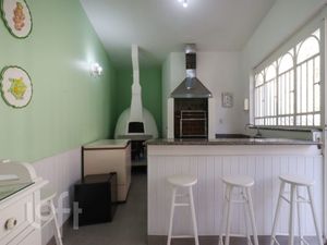 Image 21 - 353482