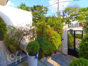 Image 0 - 353482