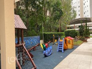 Image 31 - 353495