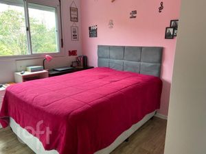 Image 19 - 353495