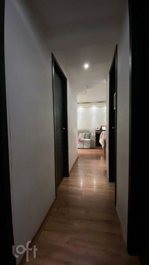 Image 19 - 353506