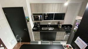 Image 8 - 353506