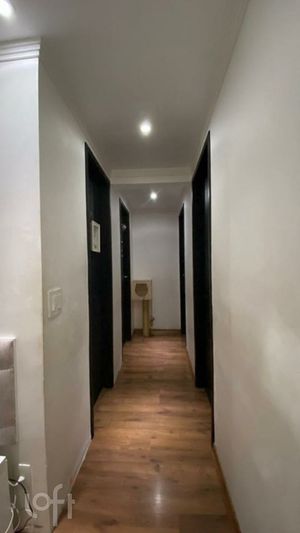 Image 22 - 353506