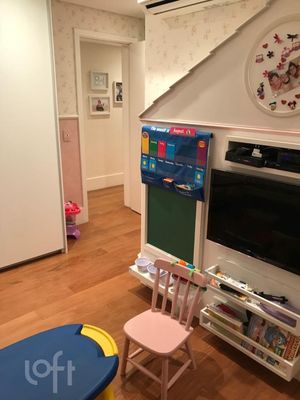 Image 9 - 353536