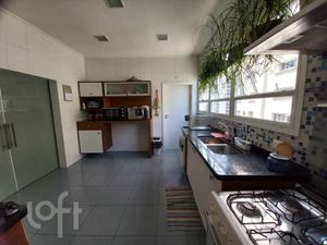 Image 30 - 353564