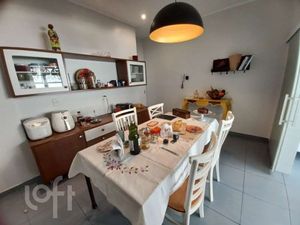 Image 35 - 353564