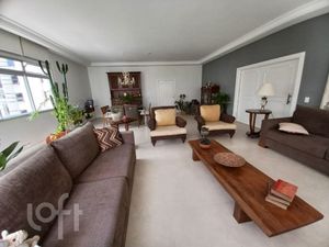 Image 1 - 353564