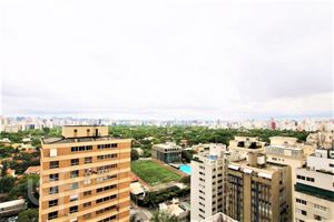 Image 14 - 353566