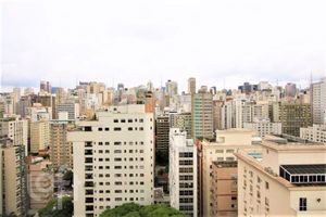 Image 21 - 353566