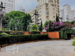 Image 28 - 353566