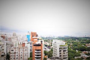 Image 13 - 353566