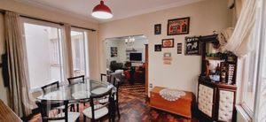 Image 4 - 353698