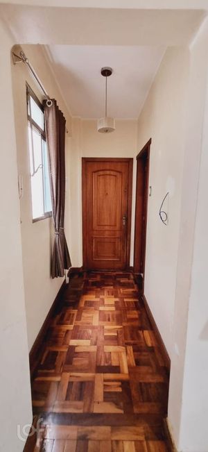 Image 8 - 353698