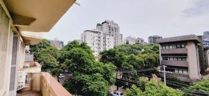 Image 18 - 353698