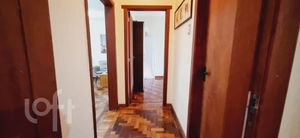 Image 11 - 353698