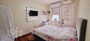 Image 19 - 353698