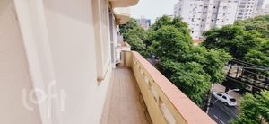 Image 16 - 353698