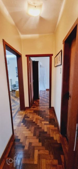 Image 12 - 353698