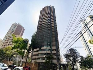 Image 18 - 353716