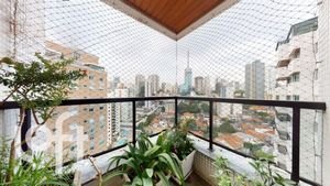 Image 17 - 353745