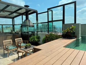 Image 1 - 353787