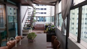 Image 5 - 353787