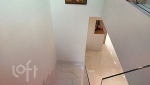 Image 36 - 353787