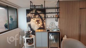Image 9 - 353787